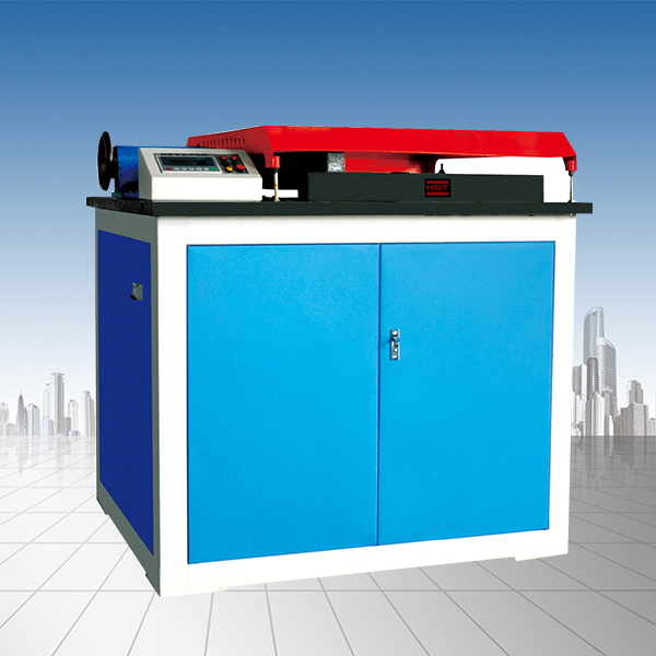 鋼管、鋼筋彎曲試驗(yàn)機(jī)