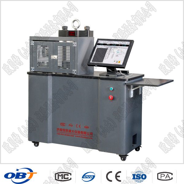 30T路面磚壓力機(jī)送貨上門#300kN水泥磚壓力試驗(yàn)機(jī)、30噸燒結(jié)磚抗壓強(qiáng)度試驗(yàn)機(jī)