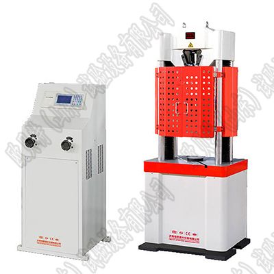 60噸壓力試驗機