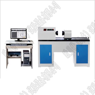 萬能扭轉(zhuǎn)試驗機