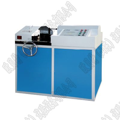 手動彈簧扭轉(zhuǎn)試驗(yàn)機(jī)