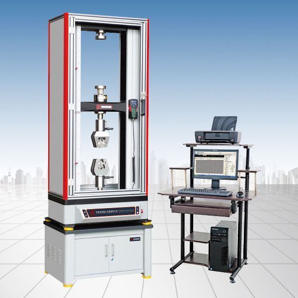 拉力試驗(yàn)機(jī)避免誤差的辦法，拉力試驗(yàn)機(jī)怎么避免誤差